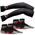 Multi-Sport Bundle