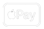 Apple Pay