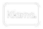 Klarna