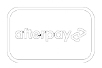 Afterpay