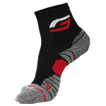 OG Sim Racing Socks