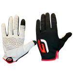 OG Sim Racing Glove